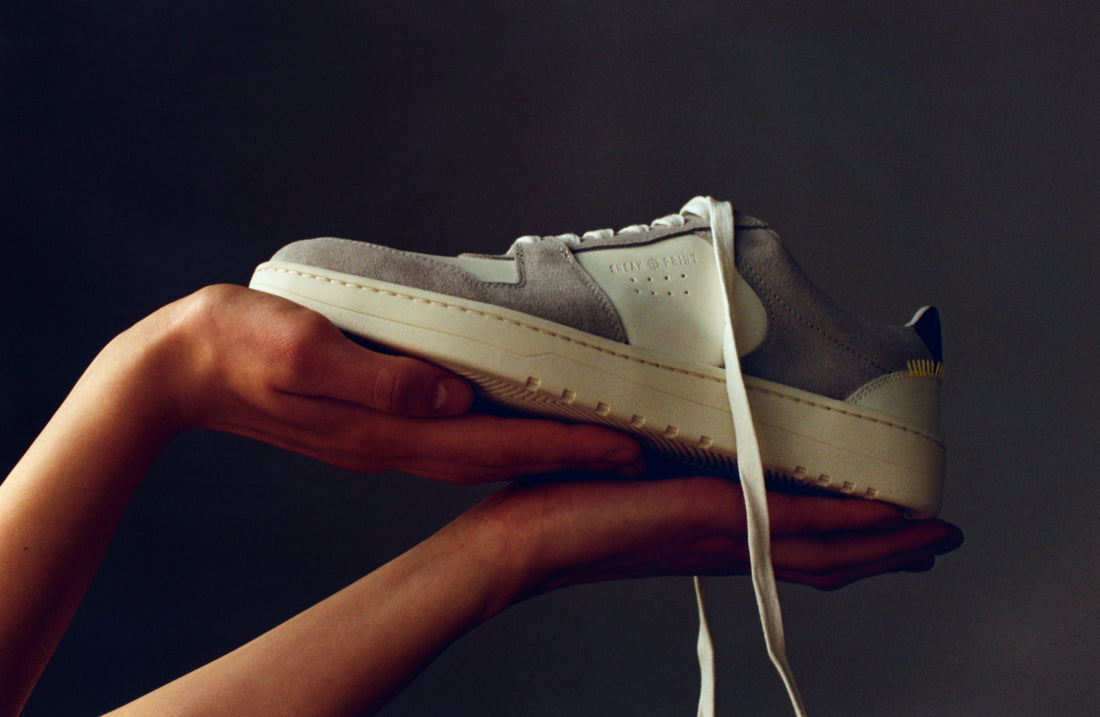 Ein Blick auf unsere “Launch-Kampagne” 2023