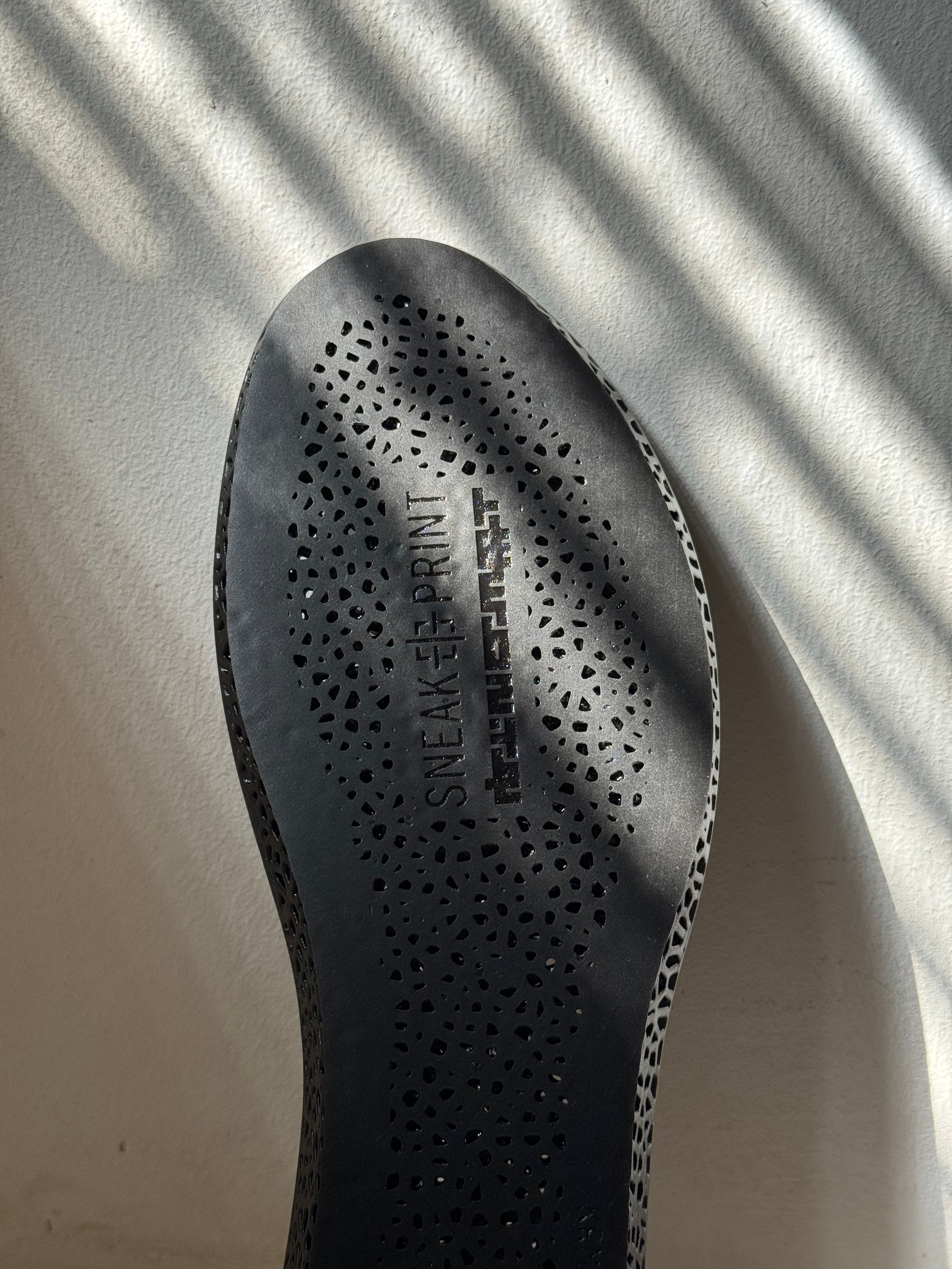 DINOMAAT - Dunkelblau