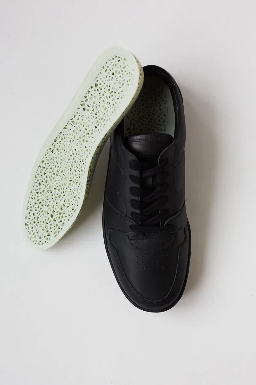 Warum individuell angepasste Sneaker die ultimative Lösung für Fußprobleme sind