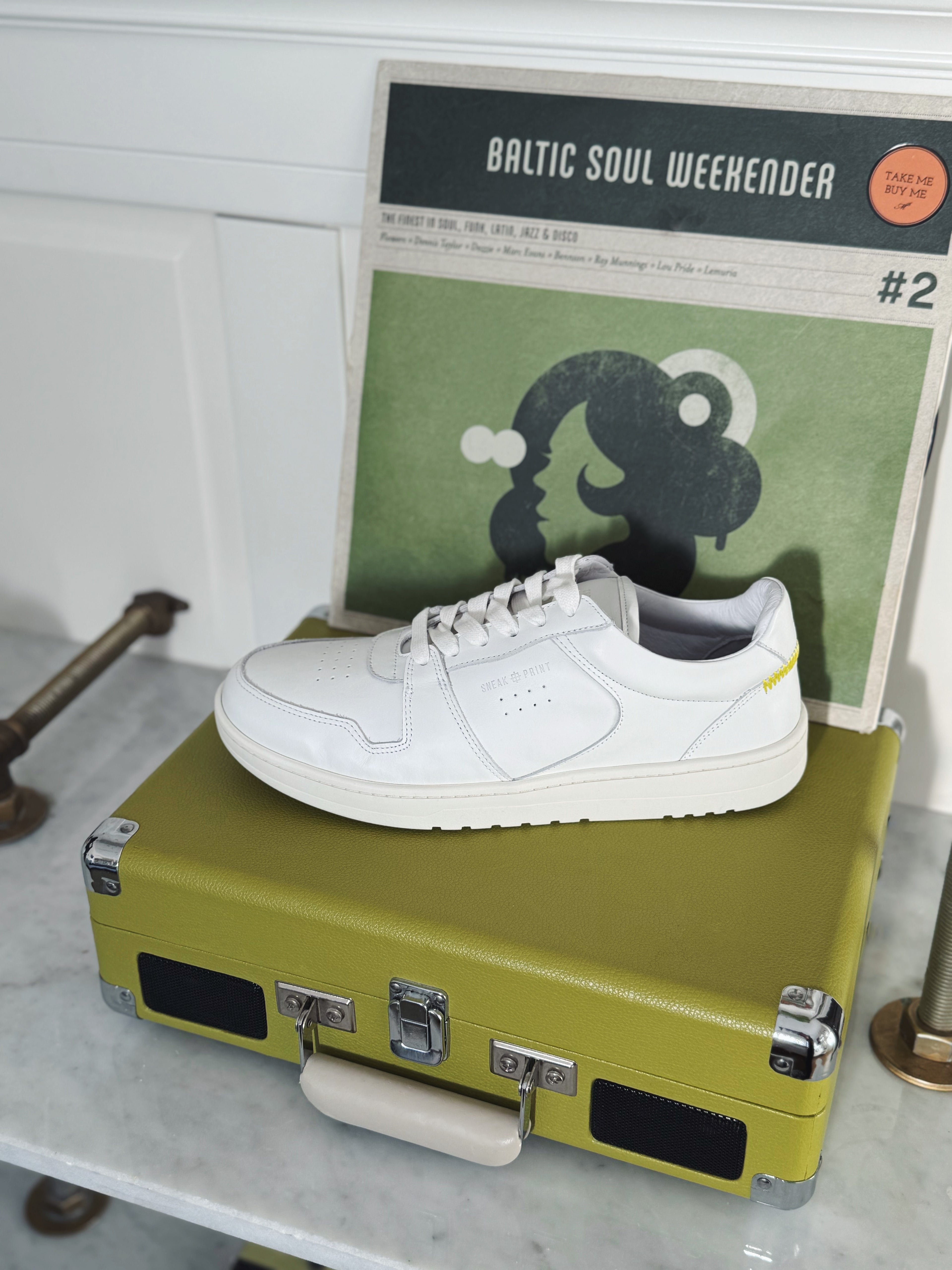 RETROTECH