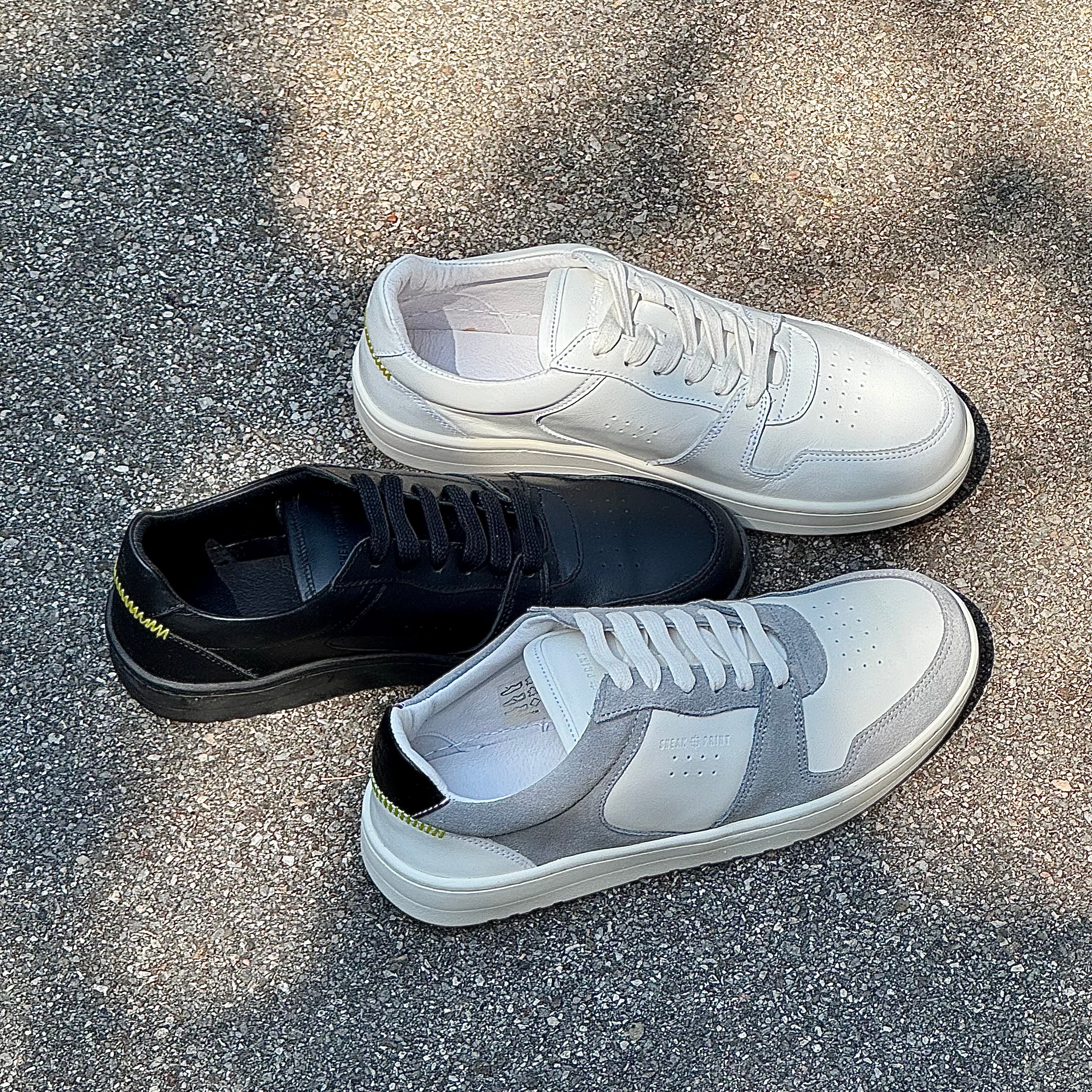 RETROTECH