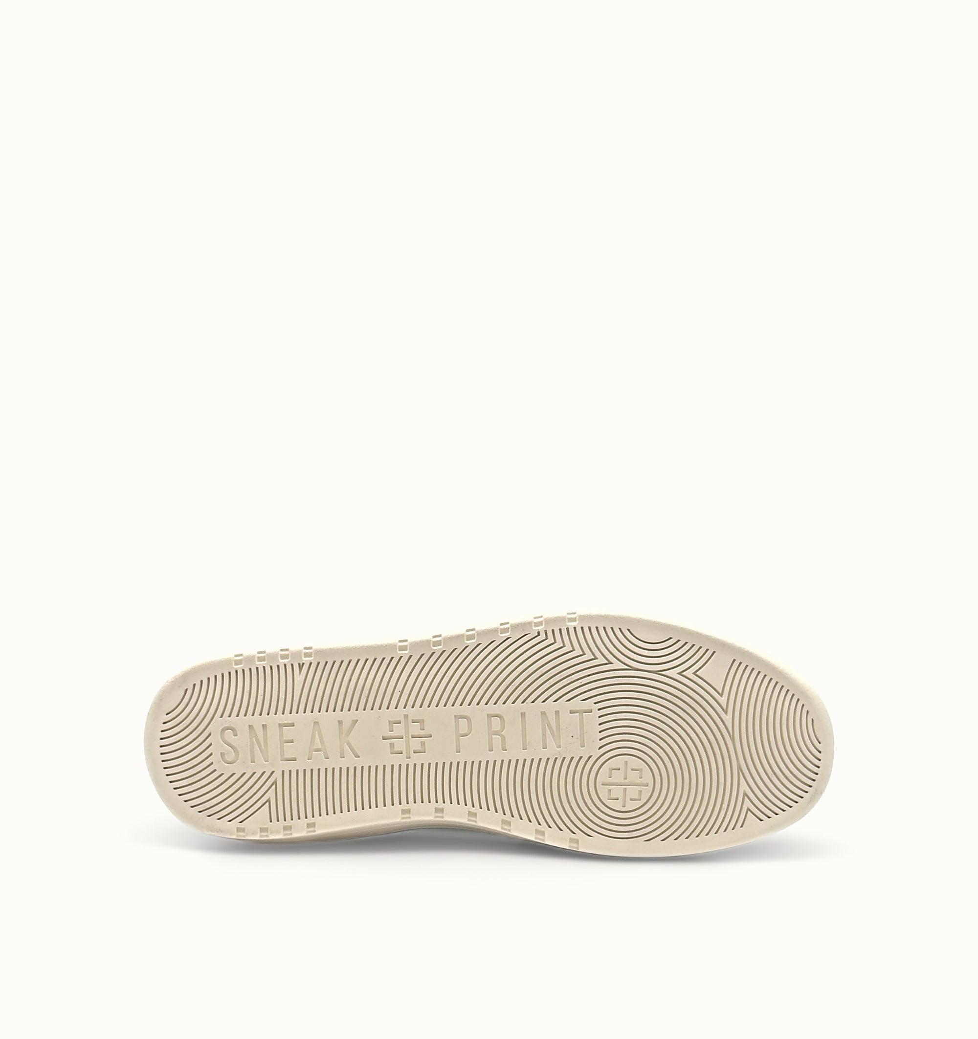B2 - Rosa Wildleder