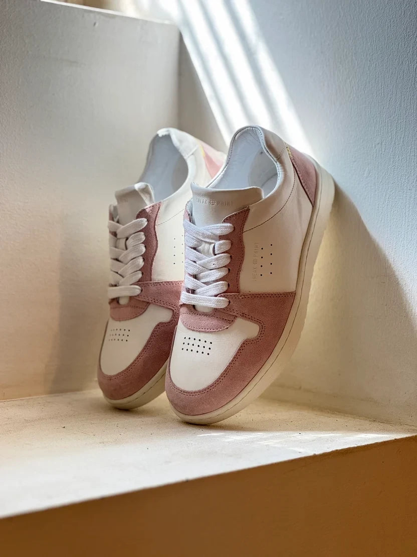 B2 - Rosa