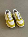 B2 - Mustard